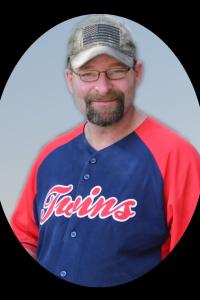 Michael Foster, 51, Ellendale, obituary