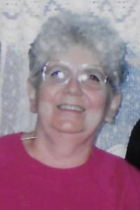 Donna Eby, 95, Mankato, obituary
