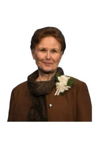 Jane Rudolf, 88, formerly of Owatonna, obituary