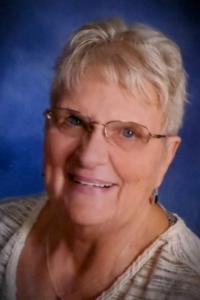Carol Olson, 91, Albert Lea, obituary