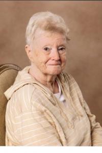 Cheryl “Sherry” Wacek, 76, Owatonna, obituary