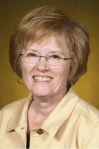 Constance Skalicky, 81, Owatonna