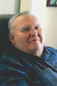 Keith Gillette, 79, Brownsdale, obituary