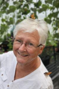 Linda Berglund, 79, Owatonna, obituary