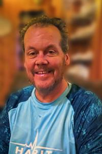 Mark Schuster, 61, Owatonna, obituary