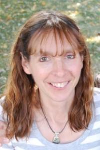 Mary Schroeder, 59, Owatonna, obituary