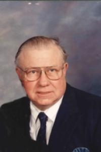 Palmer Rohwer, 83, Owatonna, obituary