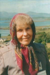 Rosemary Johnson, 90, Blooming Prairie, obituary