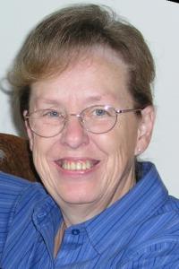 Sharon Knutson, 83, Owatonna, obituary