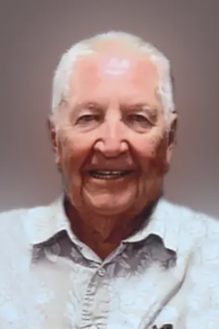 Jim Sandberg, 89, Palisade, obituary