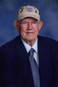 Eugene Krell, 94, Owatonna, obituary