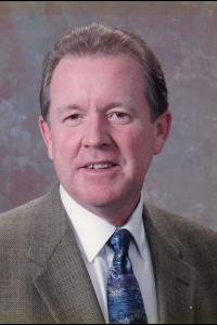 Dennis Meillier, 76, Owatonna, obituary