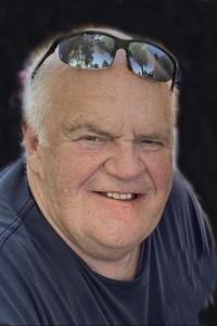 Roger D. Betlach, 75, Rogers, obituary