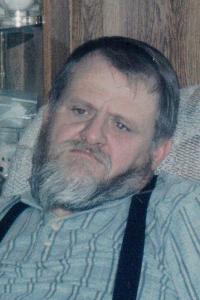 Thomas Edlund, 73, Owatonna, obituary