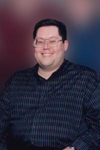 Byron Reed, 57, Ellendale, obituary