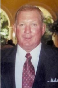 Steven Clark, 74, Medford, obituary