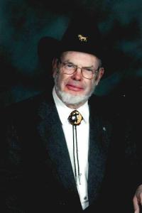 Warren Veien, 87, Owatonna, obituary