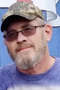 William Kuiper, 75, Owatonna, obituary