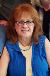 Elsie Maria Jacobsen, 75, Owatonna, obituary