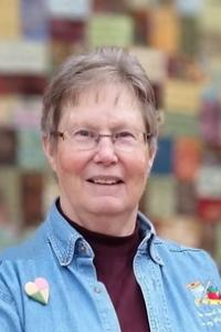 Janice Schmidt, 78, Kenyon, obituary