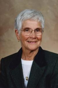 Yvonne Baker, 97, Medford, obituary