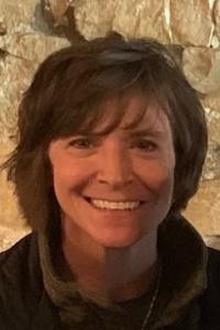 Ann Gander, 56, Owatonna, obituary