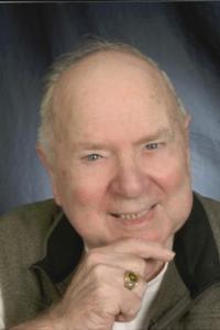 Wayne Wenzel, 84, New Richland, obituary