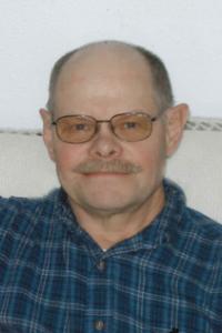 John Mumm, 78, St. Cloud, obituary