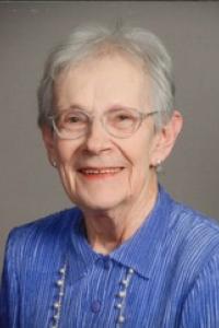 Luella LaFond, 95, Owatonna, obituary