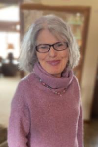 Darlene Wilson, age 66, obituary