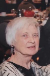 Shirley Ann Lohmann, 88, of Owatonna, obituary