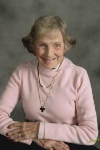 Esther Eileen Sampson, 91, Owatonna, obituary