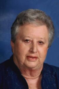 Janette Gallea, 88, Medford, obituary