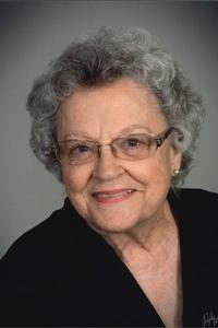 Ruth Allen, 92, Owatonna, obituary