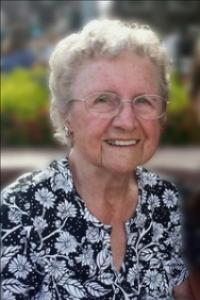 Berneice Cobb, 101, Owatonna, obituary