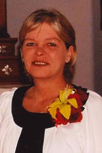 Betty Engelenburg, 62, Owatonna, obituary