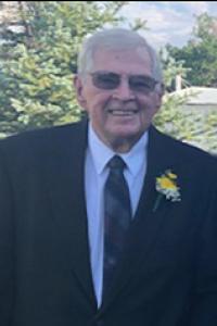 Harold Kerkvliet, 97, formerly of Owatonna, obituary