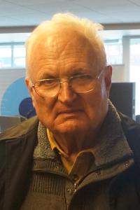 Neil Martin, 86, Owatonna, obituary