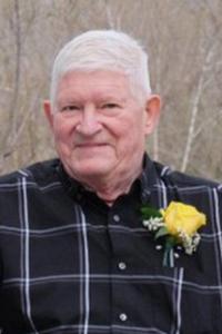 Ronald "Ron" Abbe, 84, Owatonna, obituary