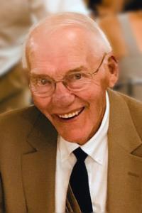 Ronald Carothers, 86, Owatonna, obituary