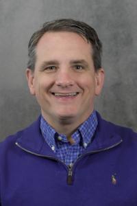 rick bussler, editor, opinion, hot pursuit