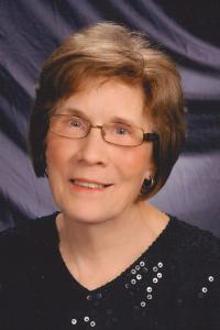Barbara Peterson, 91, Blooming Prairie, obituary