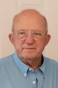 James Karaus, 81, Lake Havasu City, Ariz., obituary