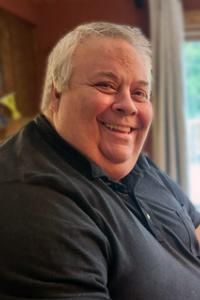 Jay Evert, 55, Owatonna, obituary