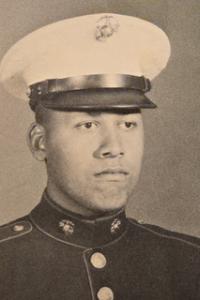 Robert Padilla, 76, Owatonna, obituary