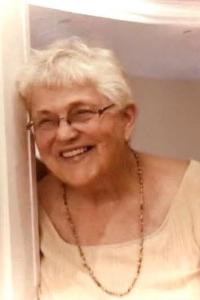 Diana Carlson, 84, Blooming Prairie, obituary
