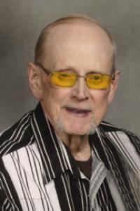 Gene Katzung, 73, Owatonna, obituary
