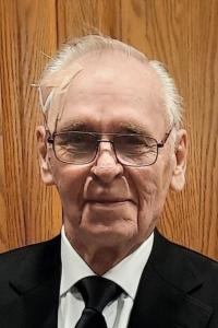 James Hansen, 83, Blooming Prairie, obituary