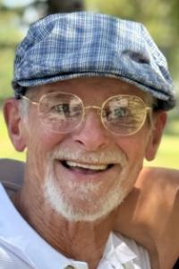 Kenneth Kruckeberg, Jr., 73, Pequot Lakes, obituary