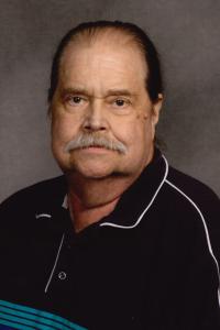 Randy Wurst, 69, Blooming Prairie, obituary